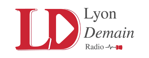 Lyon Demain